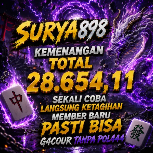 surya898 Unduh