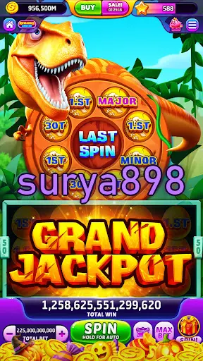 surya898 Unduh