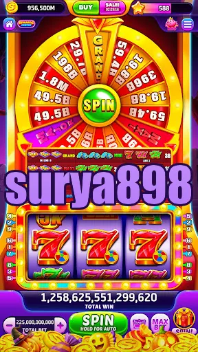 surya898 Unduh